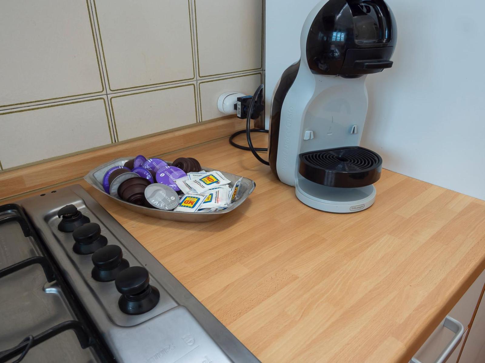 Italstay - Centrale-Garibaldi - Pet Friendly Milano Exteriör bild